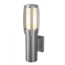 Светильник SLV ALPA II WALL IP55